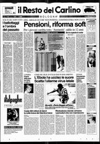giornale/RAV0037021/1995/n. 122 del 9 maggio